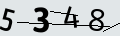verifycode